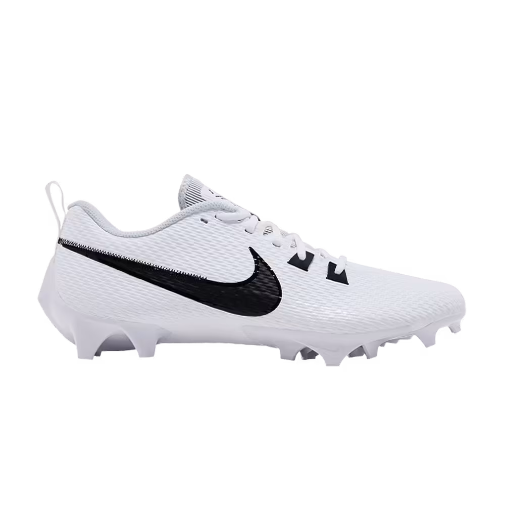 Nike Vapor Edge Speed 360 2 TB Promo White Black