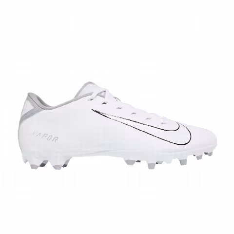 Nike Vapor Edge Team 'White Wolf Grey'