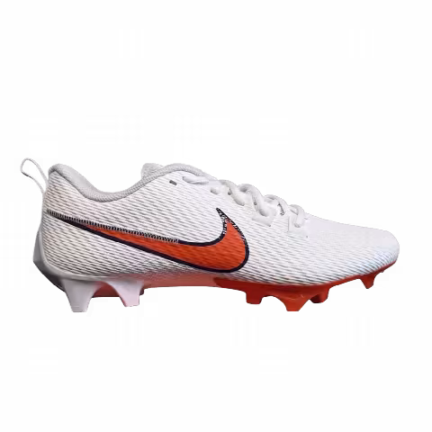 Nike Vapor Edge Speed 360 'Clemson Away' PE