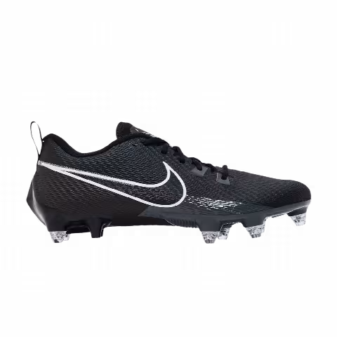 Nike Vapor Edge Speed 360 2 DT 'Black'