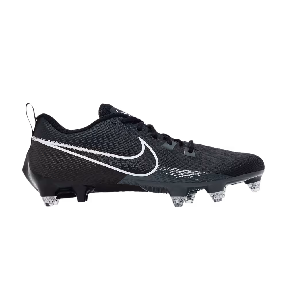 Nike Vapor Edge Speed 360 2 DT Black