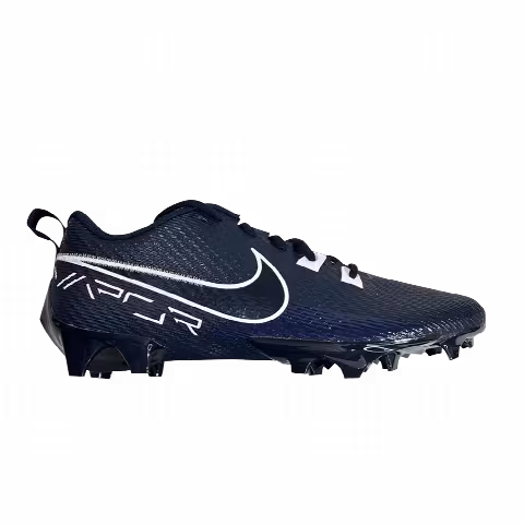 Nike Vapor Edge Speed 360 2 TB Promo 'Midnight Navy'