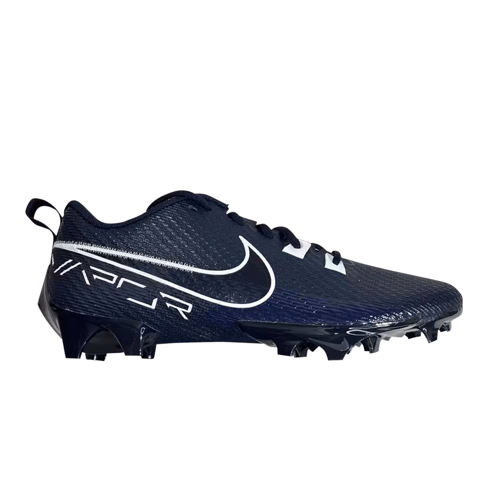 Nike Vapor Edge Speed 360 2 TB Promo Midnight Navy