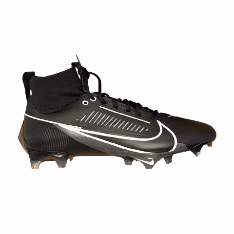 Nike Vapor Edge Pro 360 2 TB Promo 'Black Iron Grey'