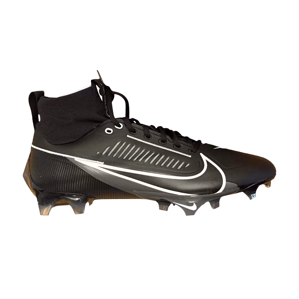 Nike Vapor Edge Pro 360 2 TB Promo Black Iron Grey