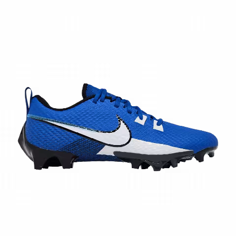 Nike Vapor Edge Speed 360 2 'Game Royal White'