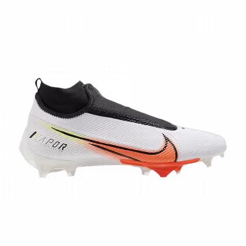 Nike Vapor Edge Pro 360 'White Hyper Crimson'
