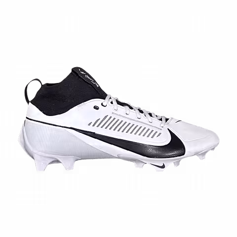 Nike Vapor Edge Pro 360 2 TB Promo 'White Black'