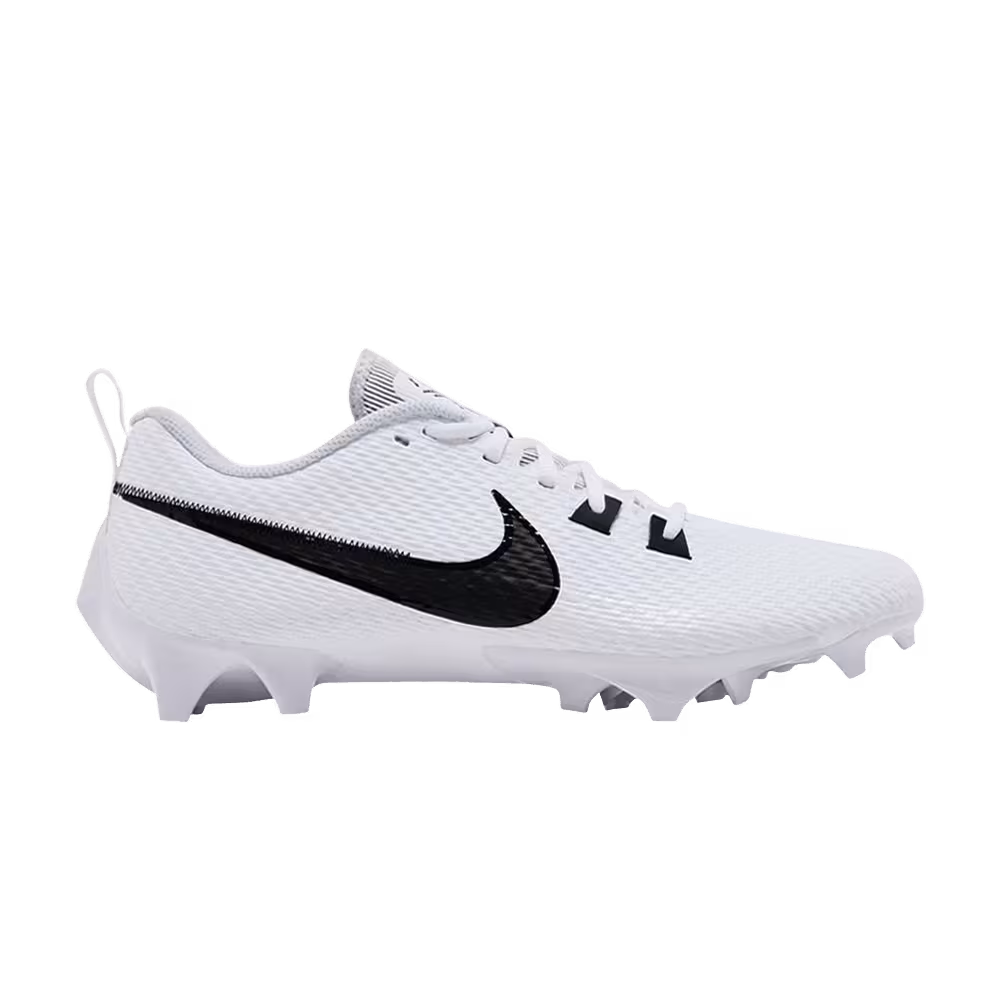Nike Vapor Edge Speed 360 2 TB Wide White Black