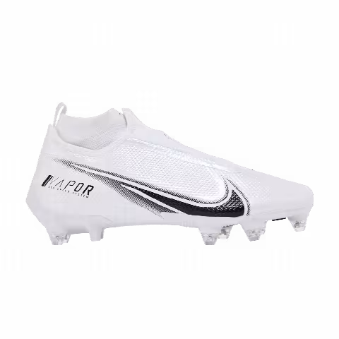 Nike Vapor Edge Pro 360 Wide 'White Black'