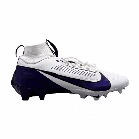 Nike Vapor Edge Pro 360 2 TB Promo 'White New Orchid'