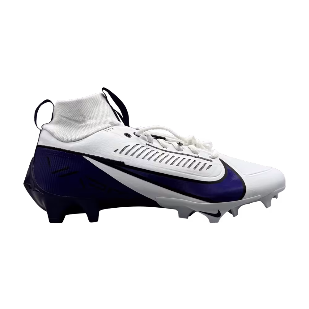 Nike Vapor Edge Pro 360 2 TB Promo White New Orchid