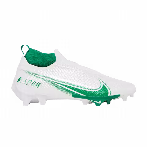 Nike Vapor Edge Pro 360 'Pine Green'