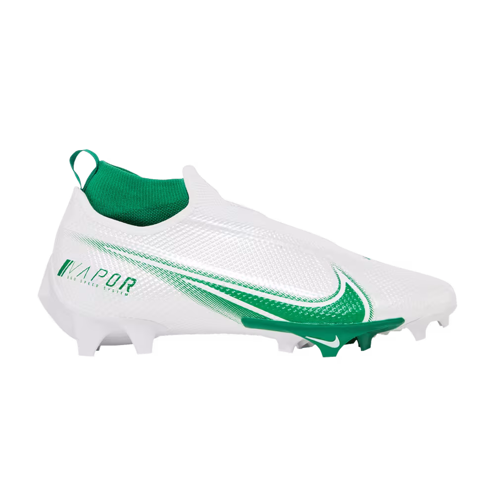 Nike Vapor Edge Pro 360 Pine Green