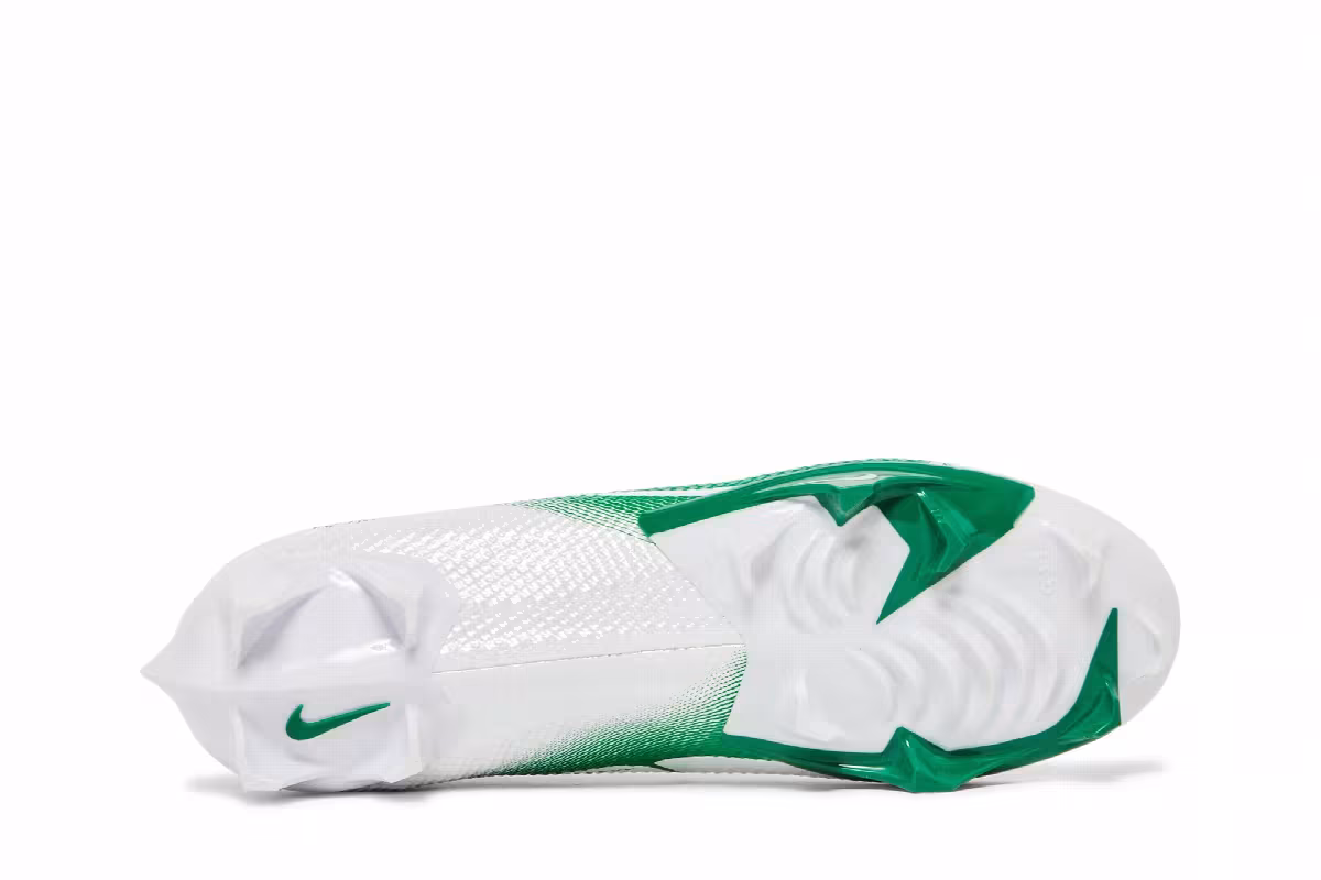 Nike Vapor Edge Pro 360 Pine Green, view 5