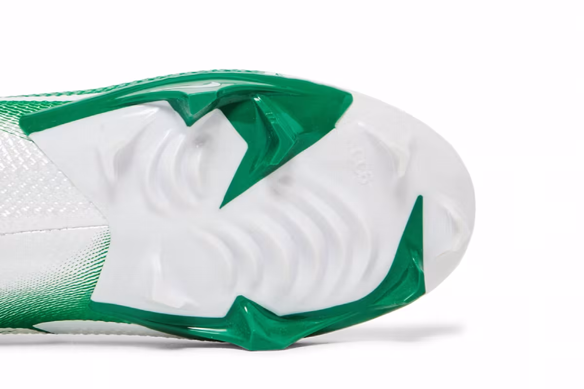 Nike Vapor Edge Pro 360 Pine Green, view 6