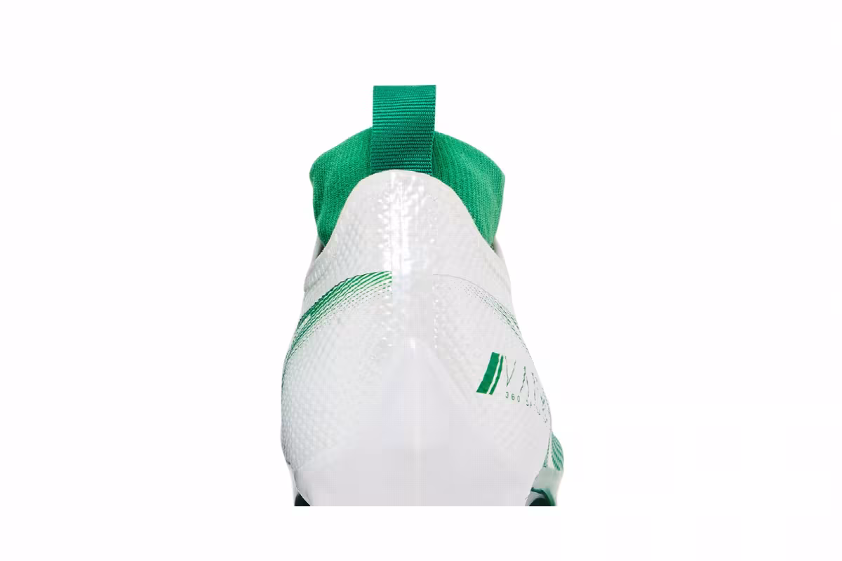 Nike Vapor Edge Pro 360 Pine Green, view 8