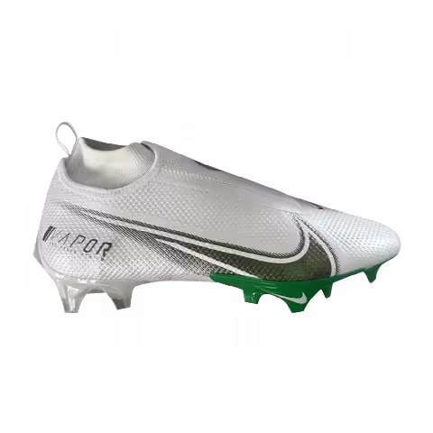 Nike Vapor Edge Pro 360 SMU 'Oregon Home' PE