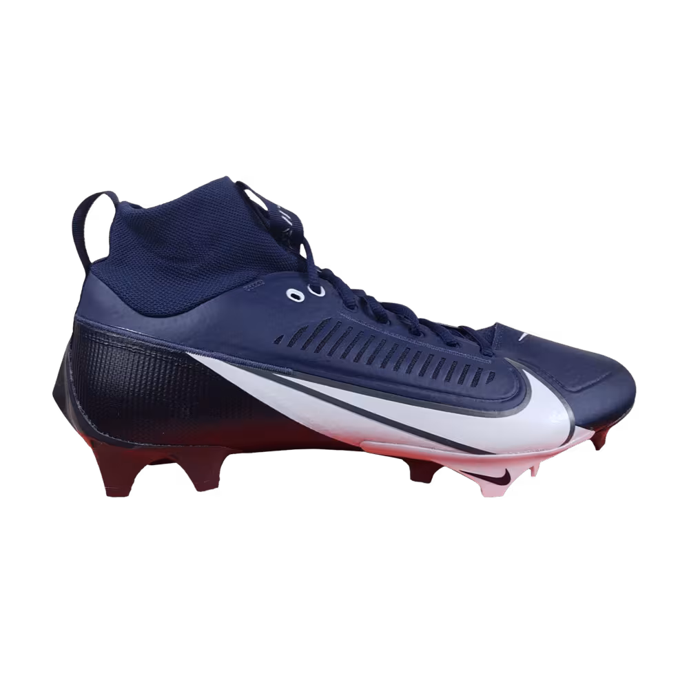Nike Vapor Edge Pro 360 2 TB Promo College Navy