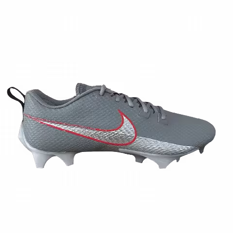 Nike Vapor Edge Speed 360 2 Wide 'Ohio State Alternate' PE
