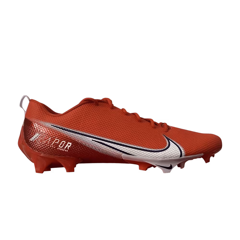 Nike Vapor Edge Speed 360 SMU Clemson Home