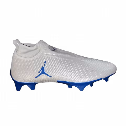 Nike Jordan Vapor Edge Pro 360 SMU 'UCLA' PE