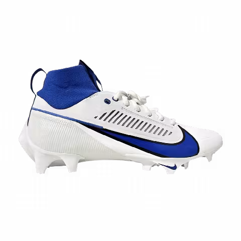 Nike Vapor Edge Pro 360 2 TB Promo 'White Royal Blue'
