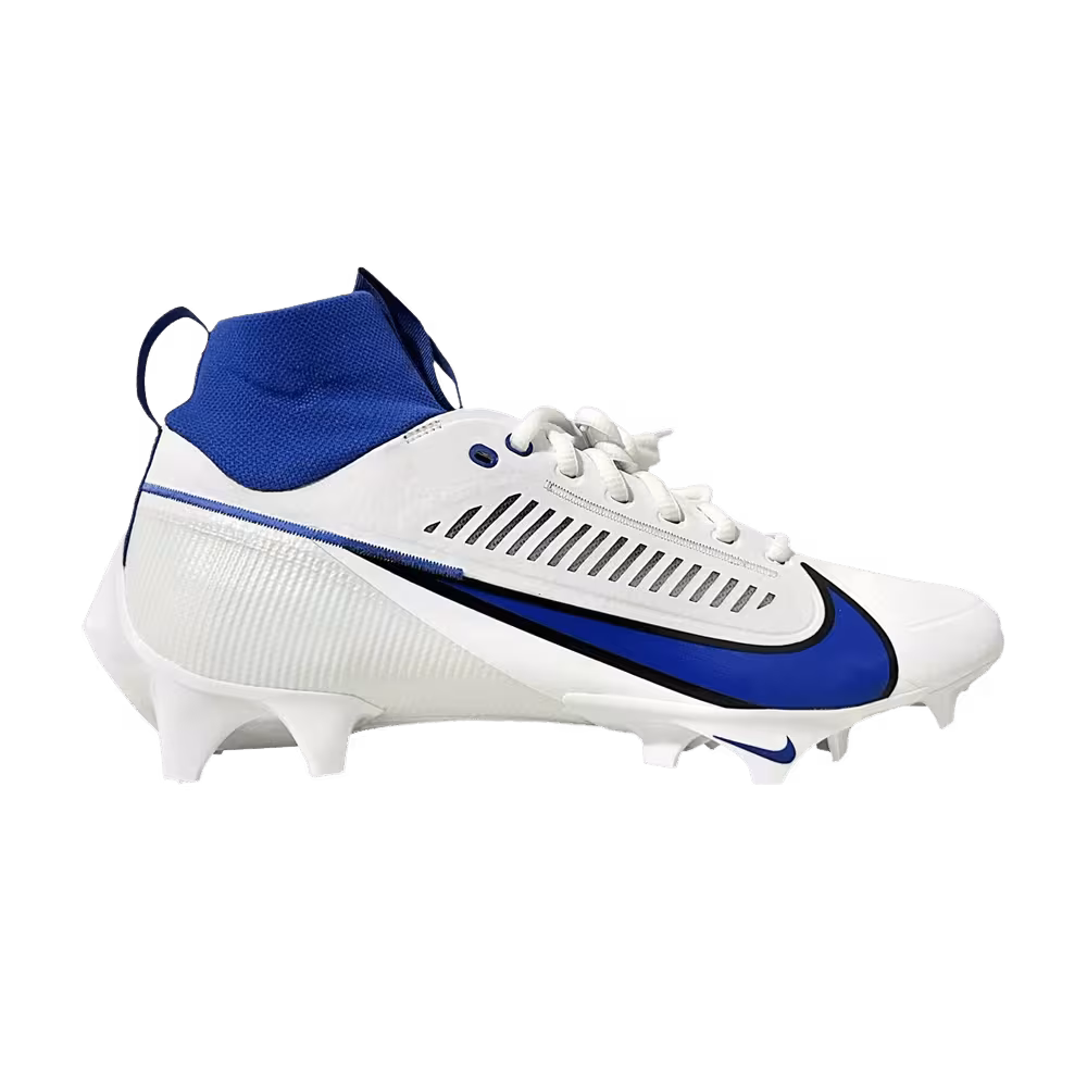 Nike Vapor Edge Pro 360 2 TB Promo White Royal Blue
