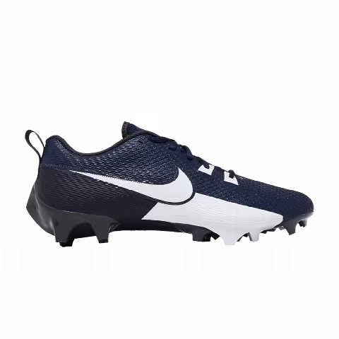Nike Vapor Edge Speed 360 2 TB 'College Navy'