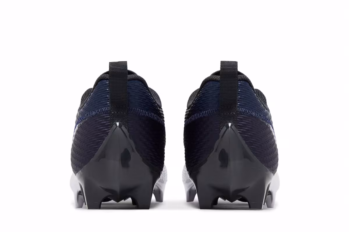 Nike Vapor Edge Speed 360 2 TB College Navy, view 7