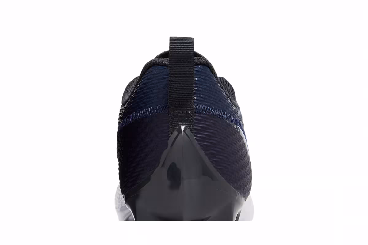 Nike Vapor Edge Speed 360 2 TB College Navy, view 8