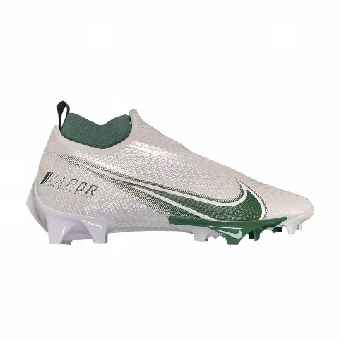 Nike Vapor Edge Pro 360 'White Sport Green'