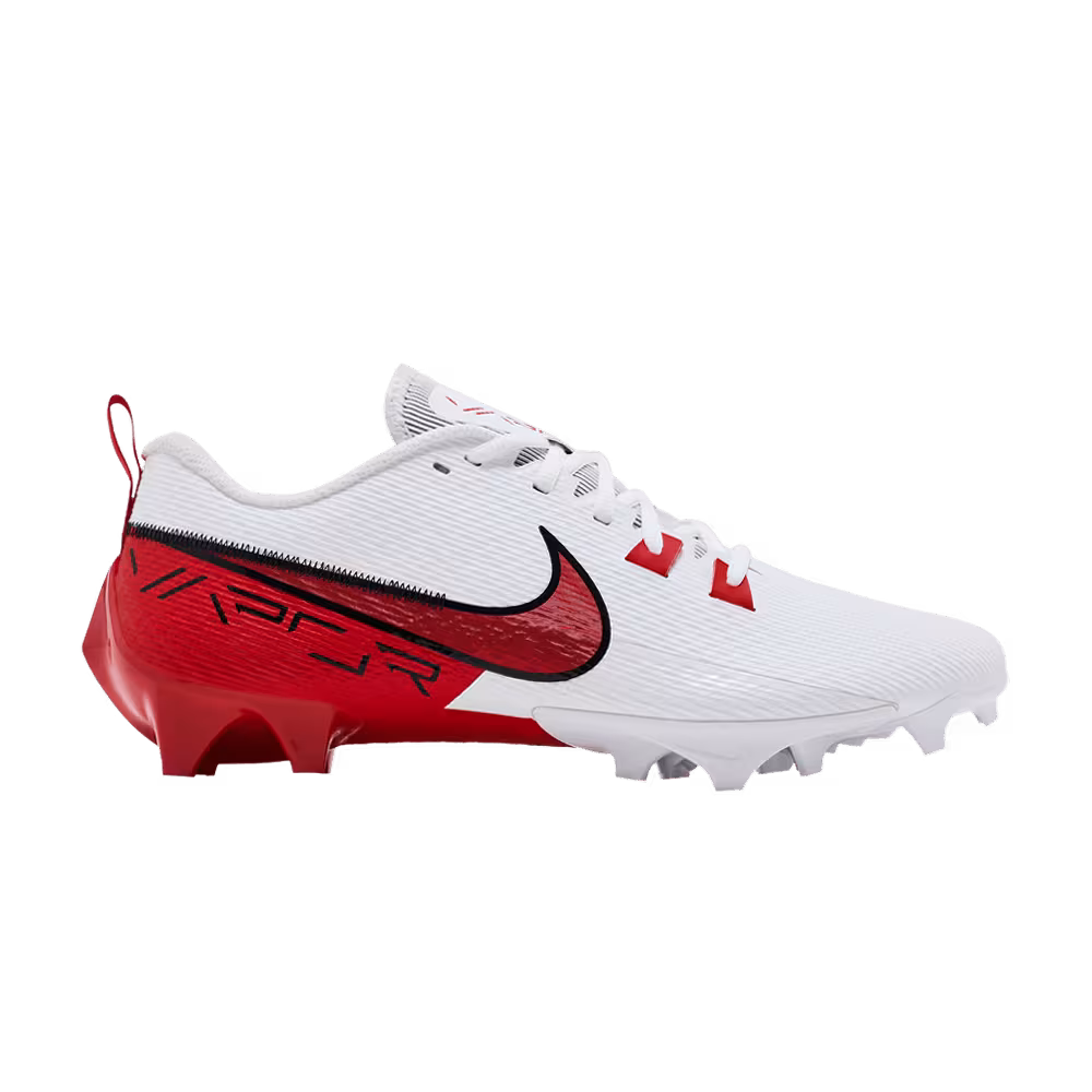 Nike Vapor Edge Speed 360 2 TB Promo University Red