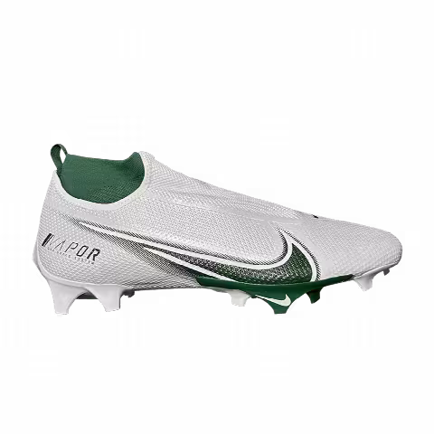 Nike Vapor Edge Pro 360 'White Fir'