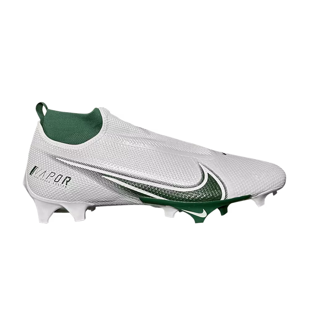Nike Vapor Edge Pro 360 White Fir