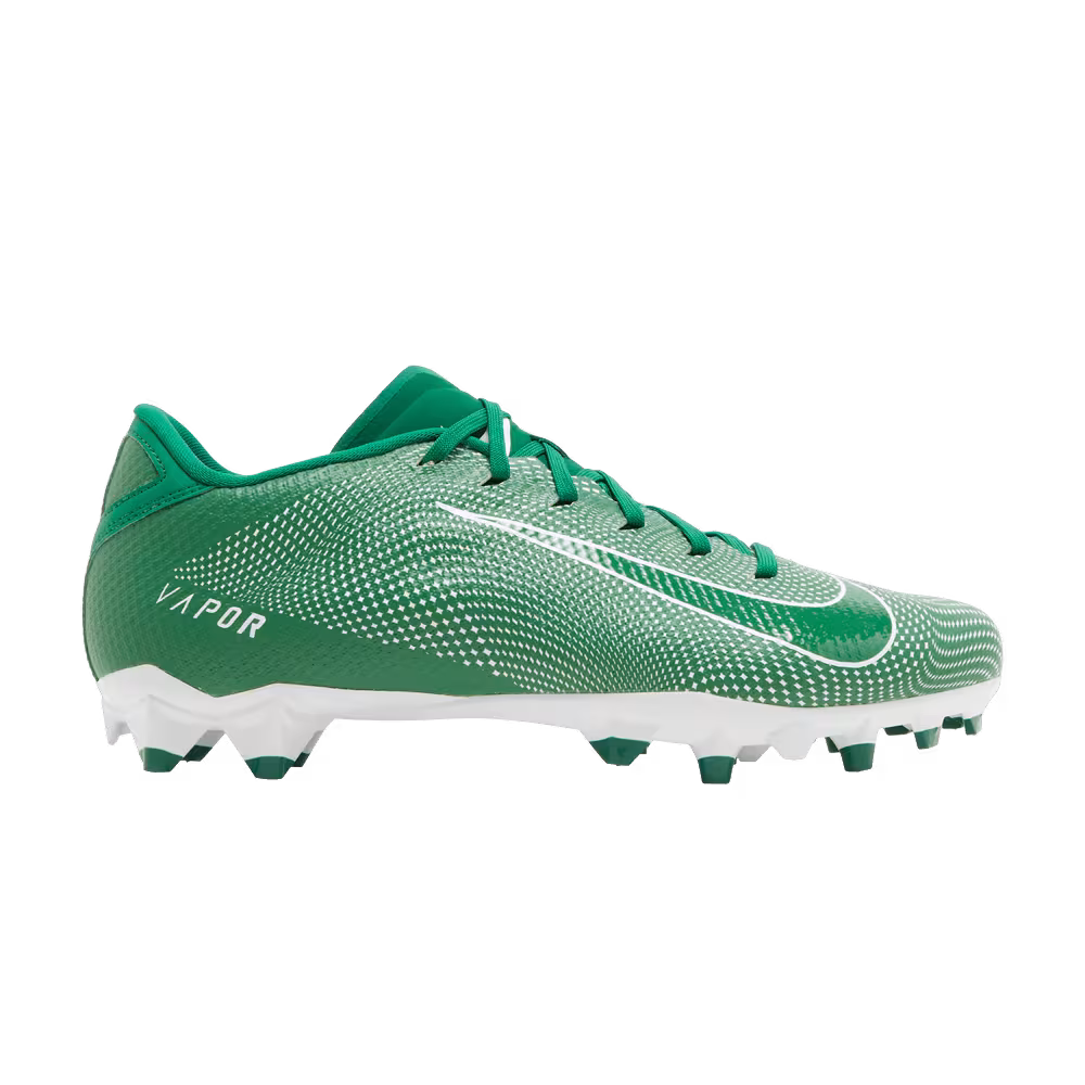 Nike Vapor Edge Team Pine Green