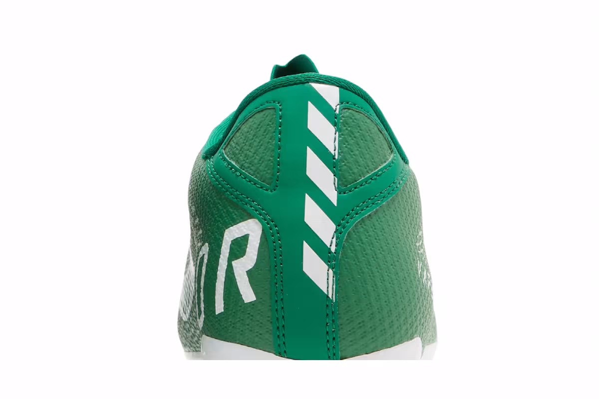 Nike Vapor Edge Team Pine Green, view 8