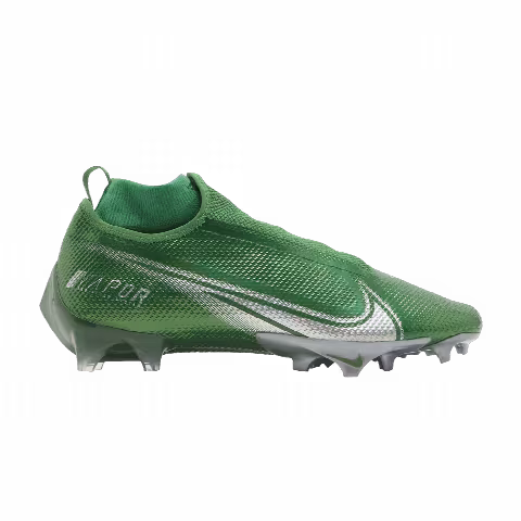 Nike Vapor Edge Pro 360 SMU 'Oregon Away' PE