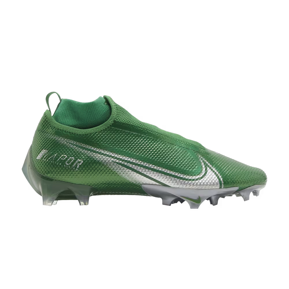 Nike Vapor Edge Pro 360 SMU Oregon Away