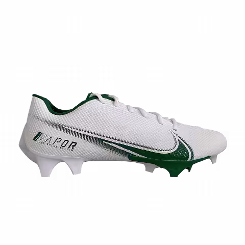 Nike Vapor Edge Speed 360 'White Pine Green'