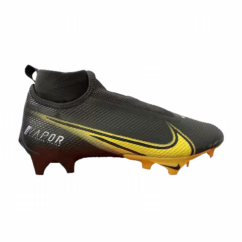 Nike Vapor Edge Pro 360 SMU 'Oregon Nightmare' PE