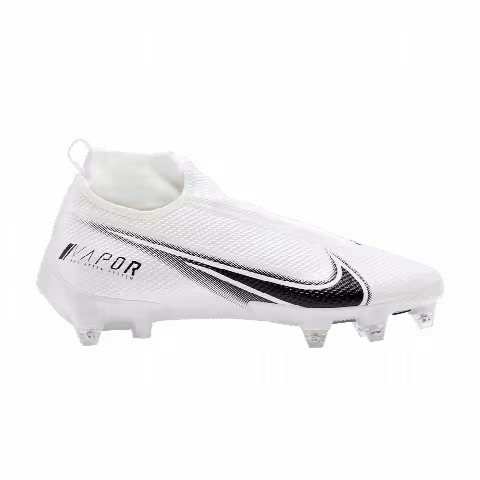 Nike Vapor Edge Pro 360 D 'White Black'