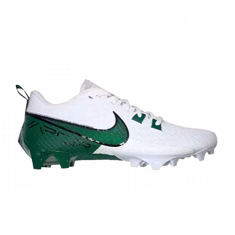 Nike Vapor Edge Speed 360 2 TB Promo 'White Green'