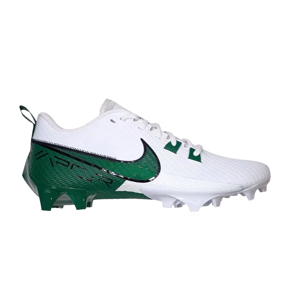 Nike Vapor Edge Speed 360 2 TB Promo White Green