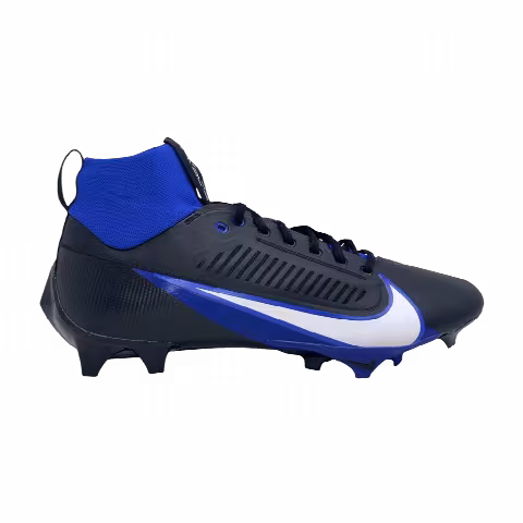 Nike Vapor Edge Pro 360 2 TB Promo 'Black Old Royal'
