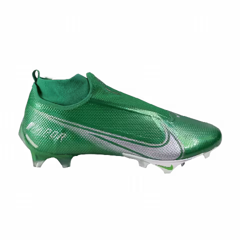 Nike Vapor Edge Pro 360 SMU Wide 'Oregon Away'