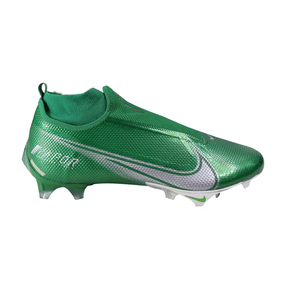 Nike Vapor Edge Pro 360 SMU Wide Oregon Ducks