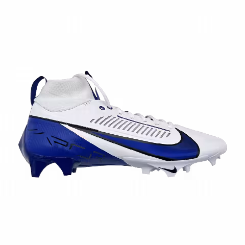 Nike Vapor Edge Pro 360 2 TB Promo 'White Hyper Royal Black'