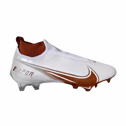 Nike Vapor Edge Pro 360 SMU 'Texas Home' PE