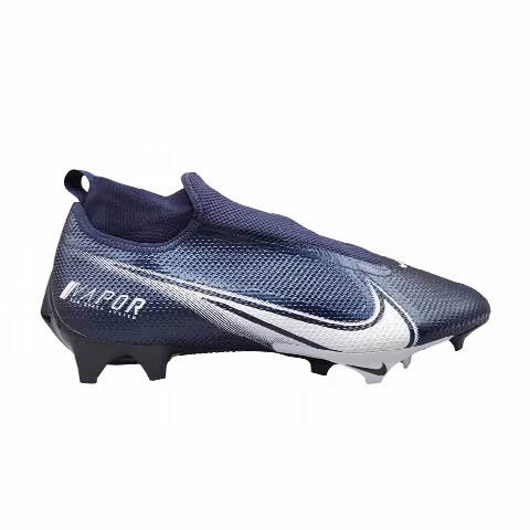 Nike Vapor Edge Pro 360 'Midnight Navy'